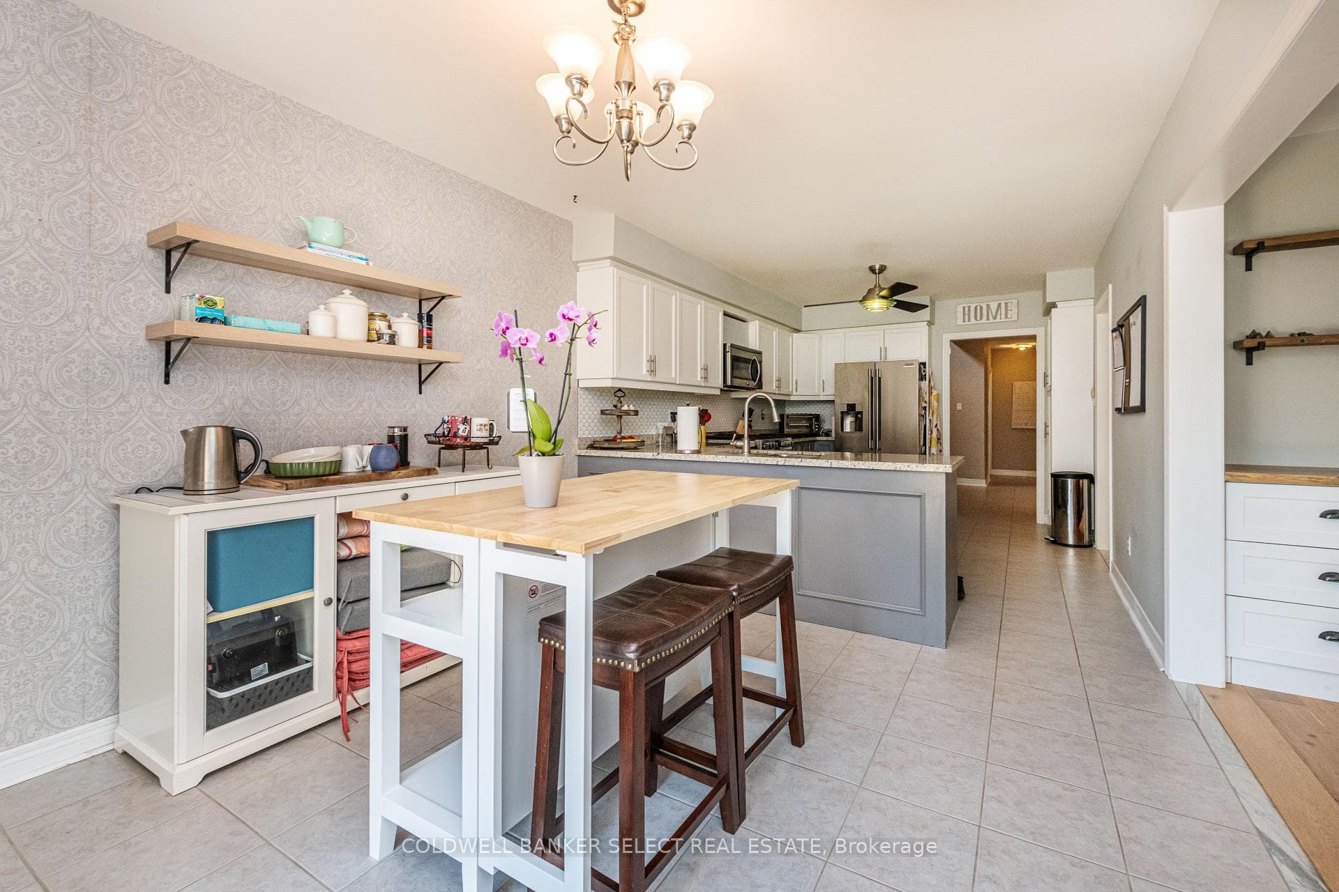 32 Coolspring Crescent photo 15