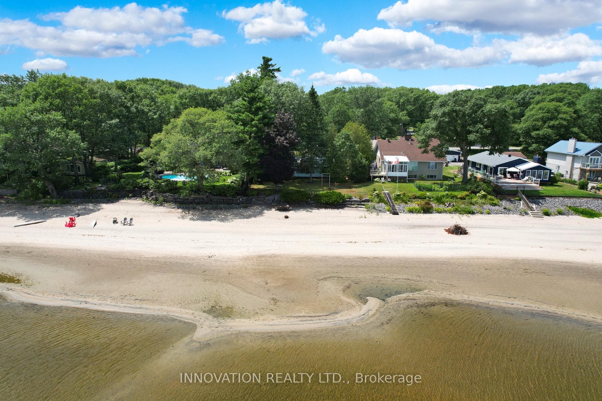 186 Bayview Drive photo 13
