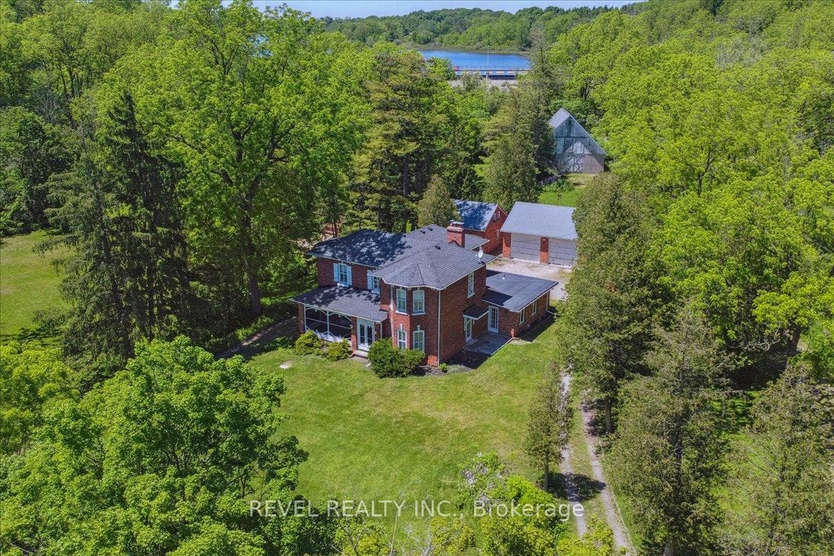 791 Crooks Hollow Road photo 36