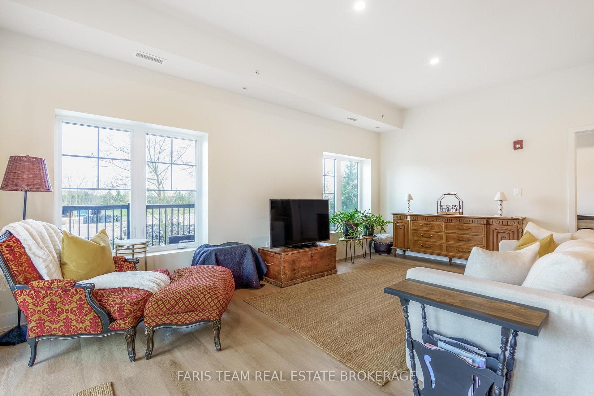 121 Mary Street Unit 224 photo 14