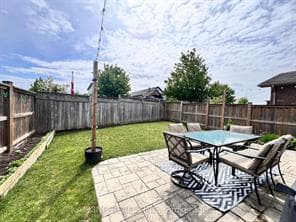 1138 Sandbar Street photo 22