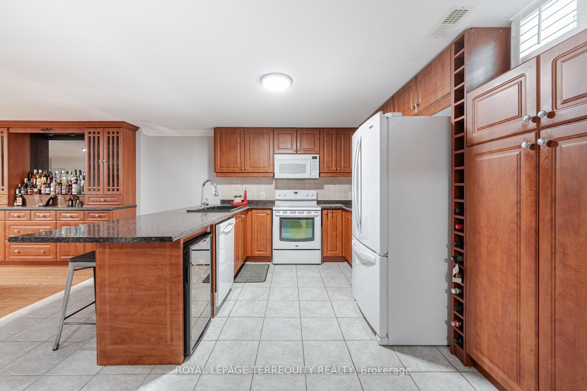 36 Bugelli Drive photo 27