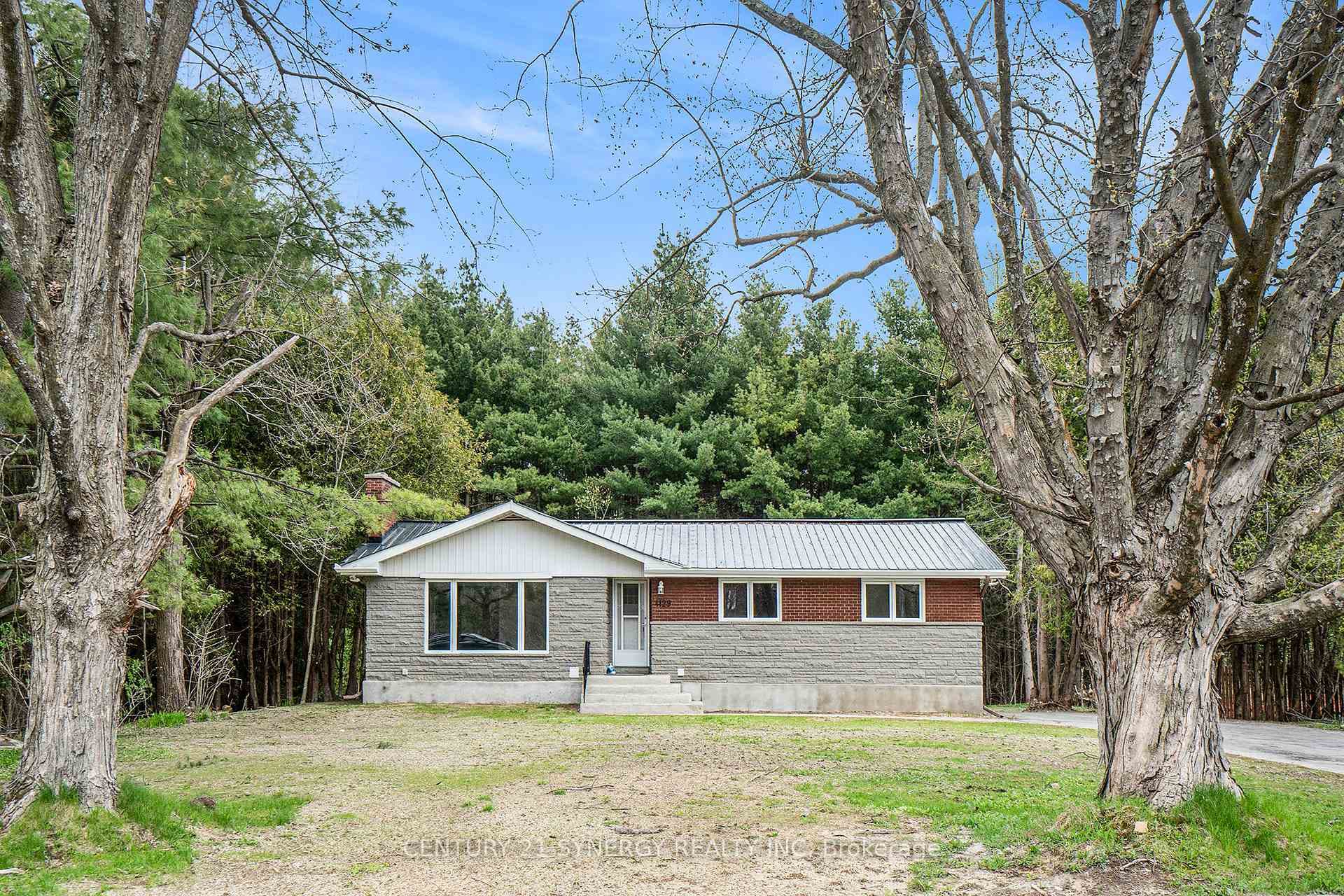 4129 Ramsayville Road photo 2