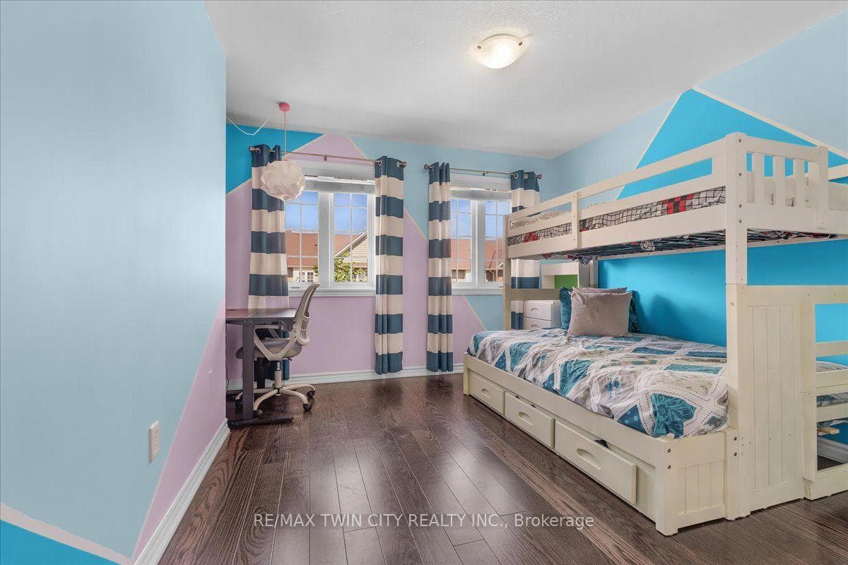 655 Murray Meadows Place photo 26