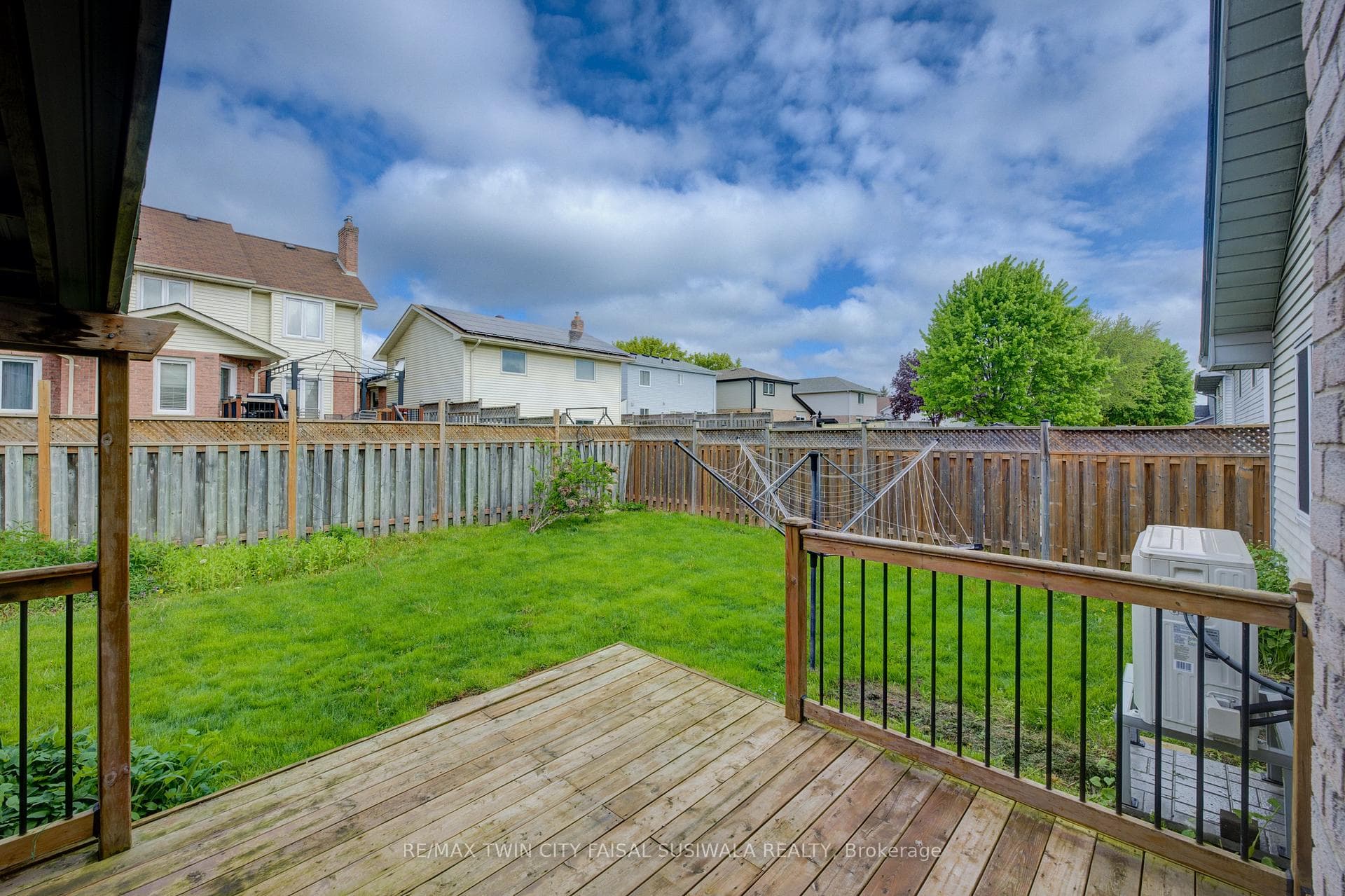 278 Scott Road photo 6
