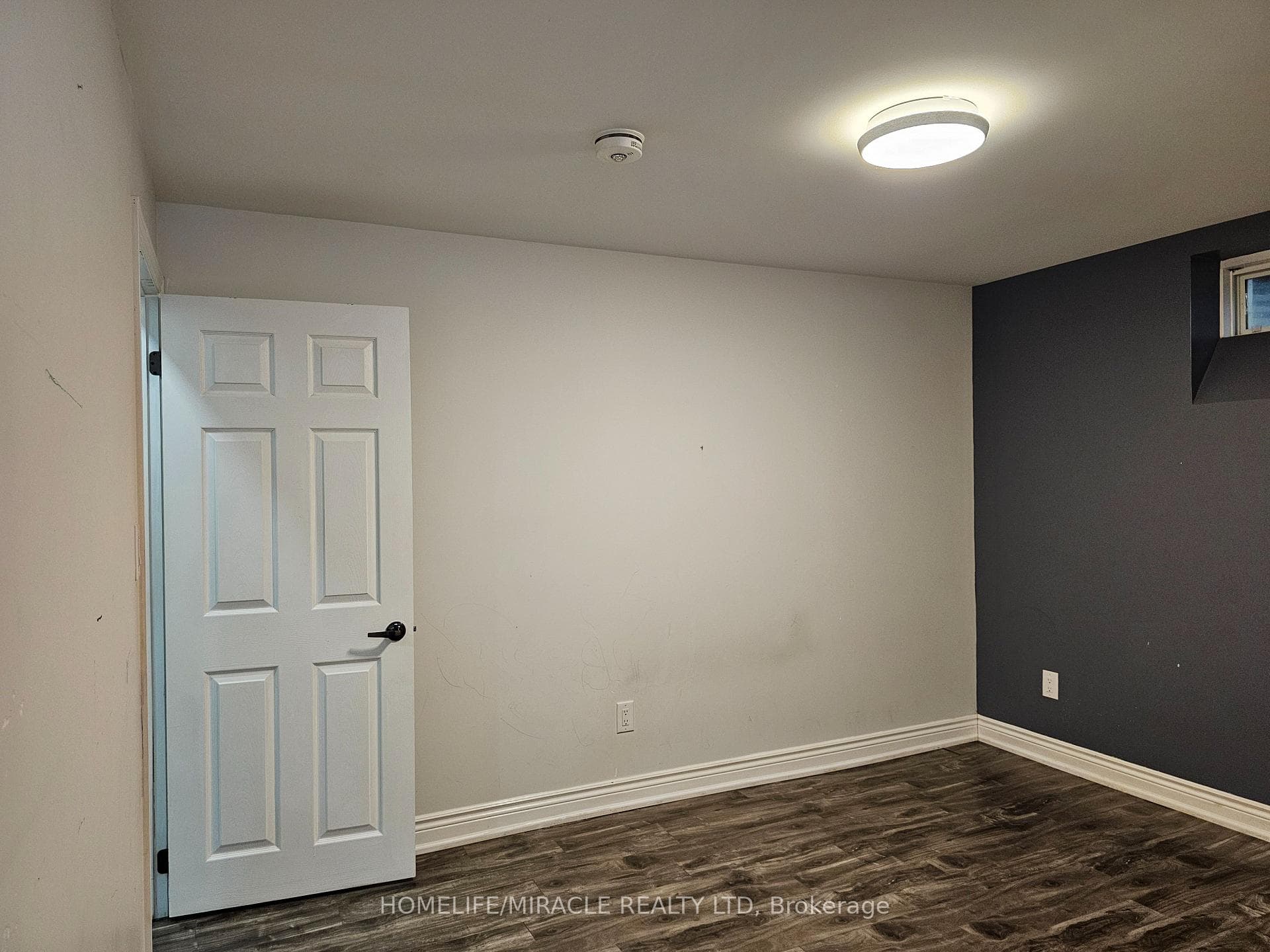 249 Elbern Markell Drive photo 11