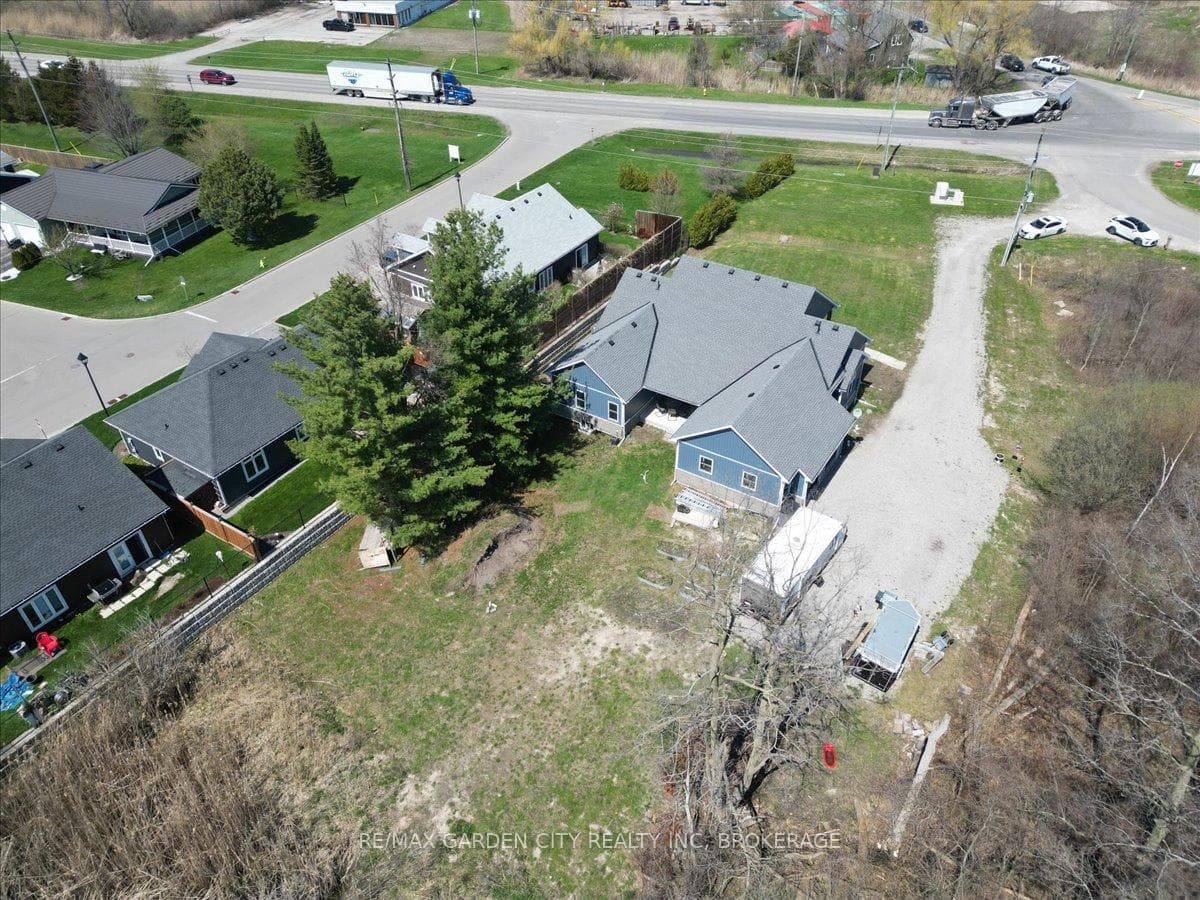 782 North Shore Drive photo 46