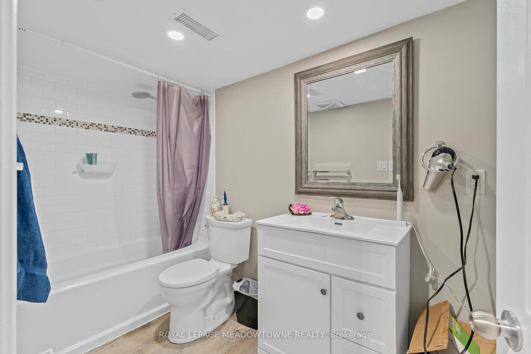 4 Arletta Street photo 35