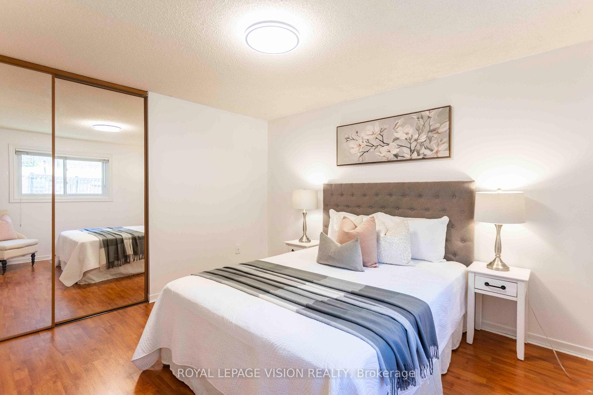 43 Broadbridge Drive photo 32