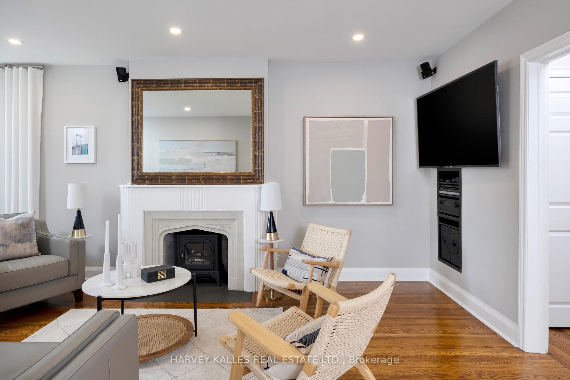 24 Inverleigh Drive photo 16