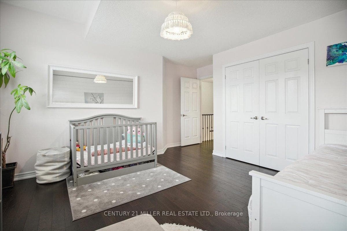 2293 Wuthering Heights Way photo 23