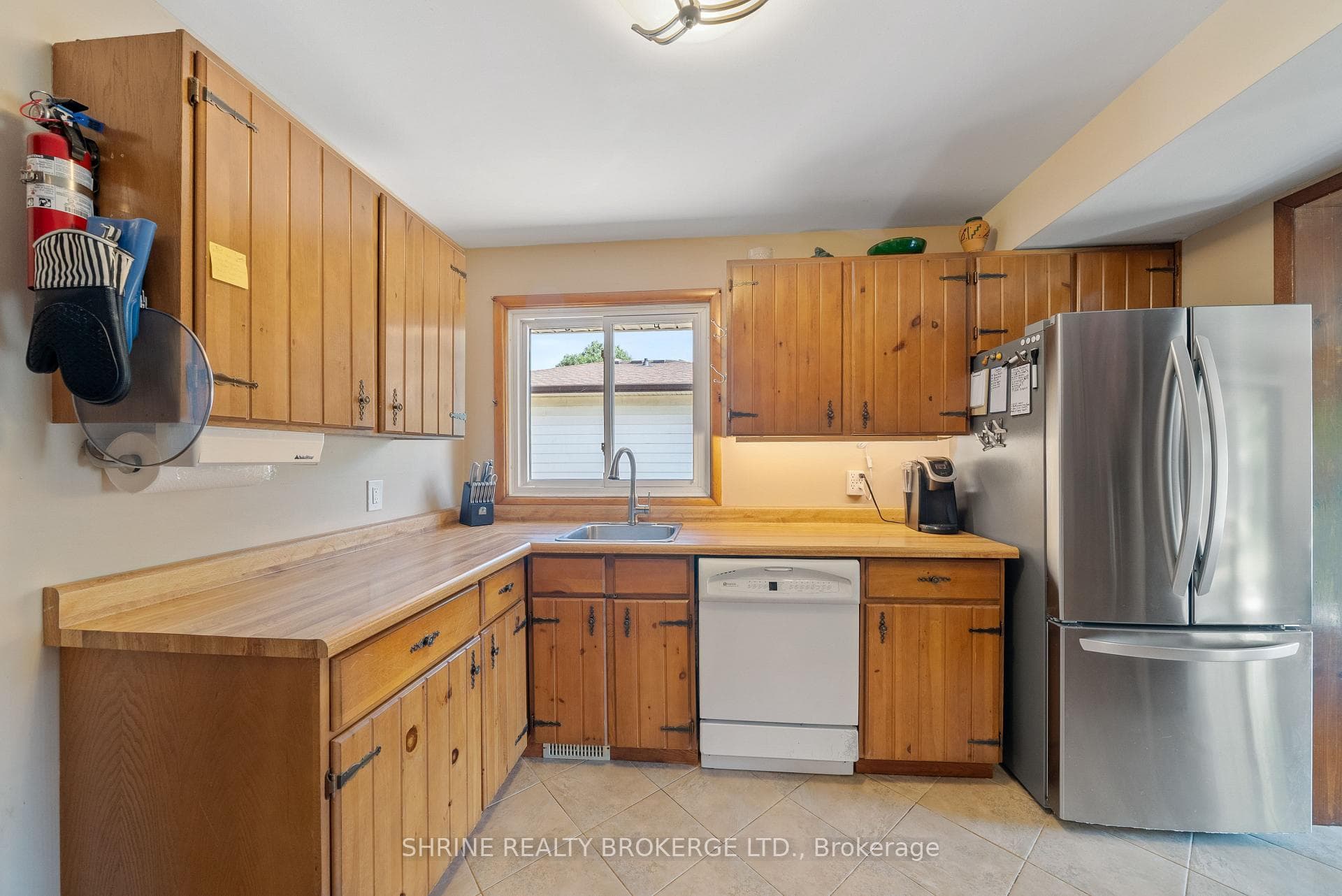 1168 Sorrell Road photo 13