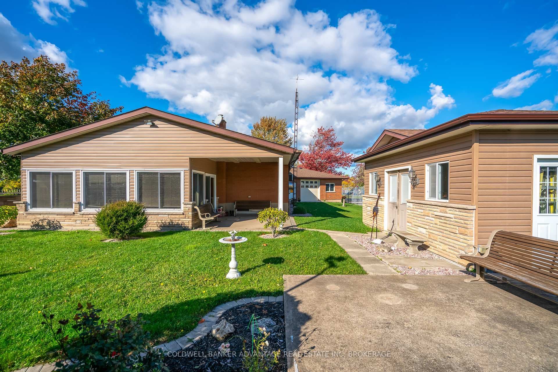 791 Fielden Avenue photo 9