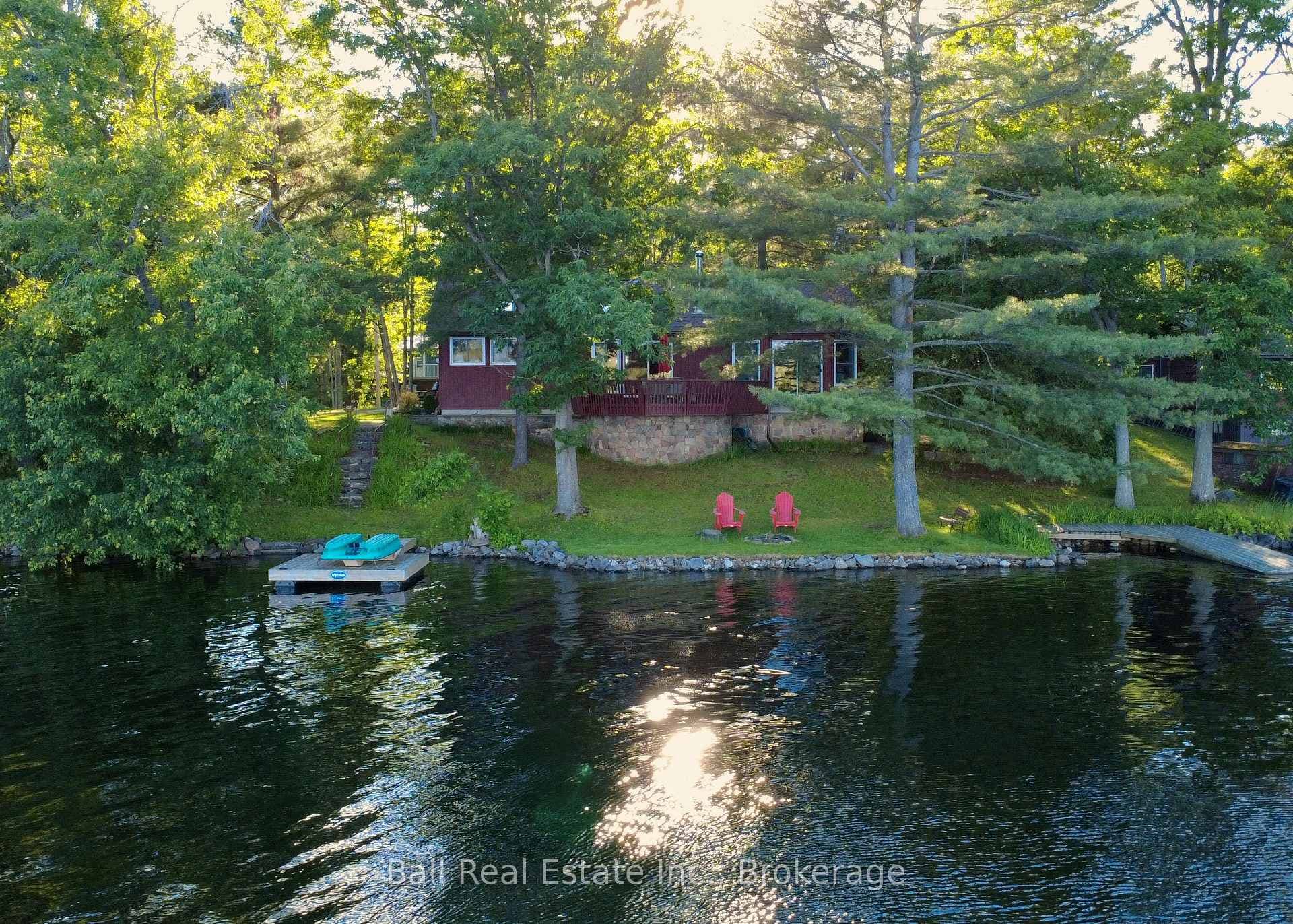 1855 South Bayshore Road photo 7