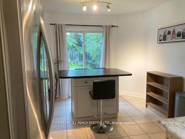 27 Whitewater Street photo 14