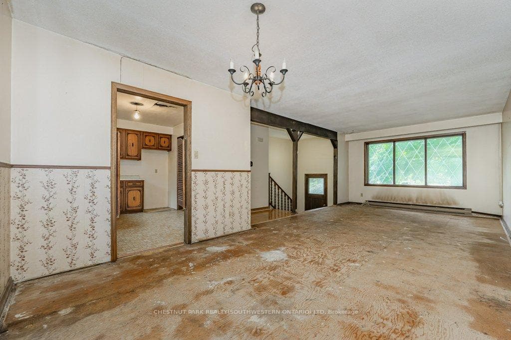 119 Fife Road photo 14