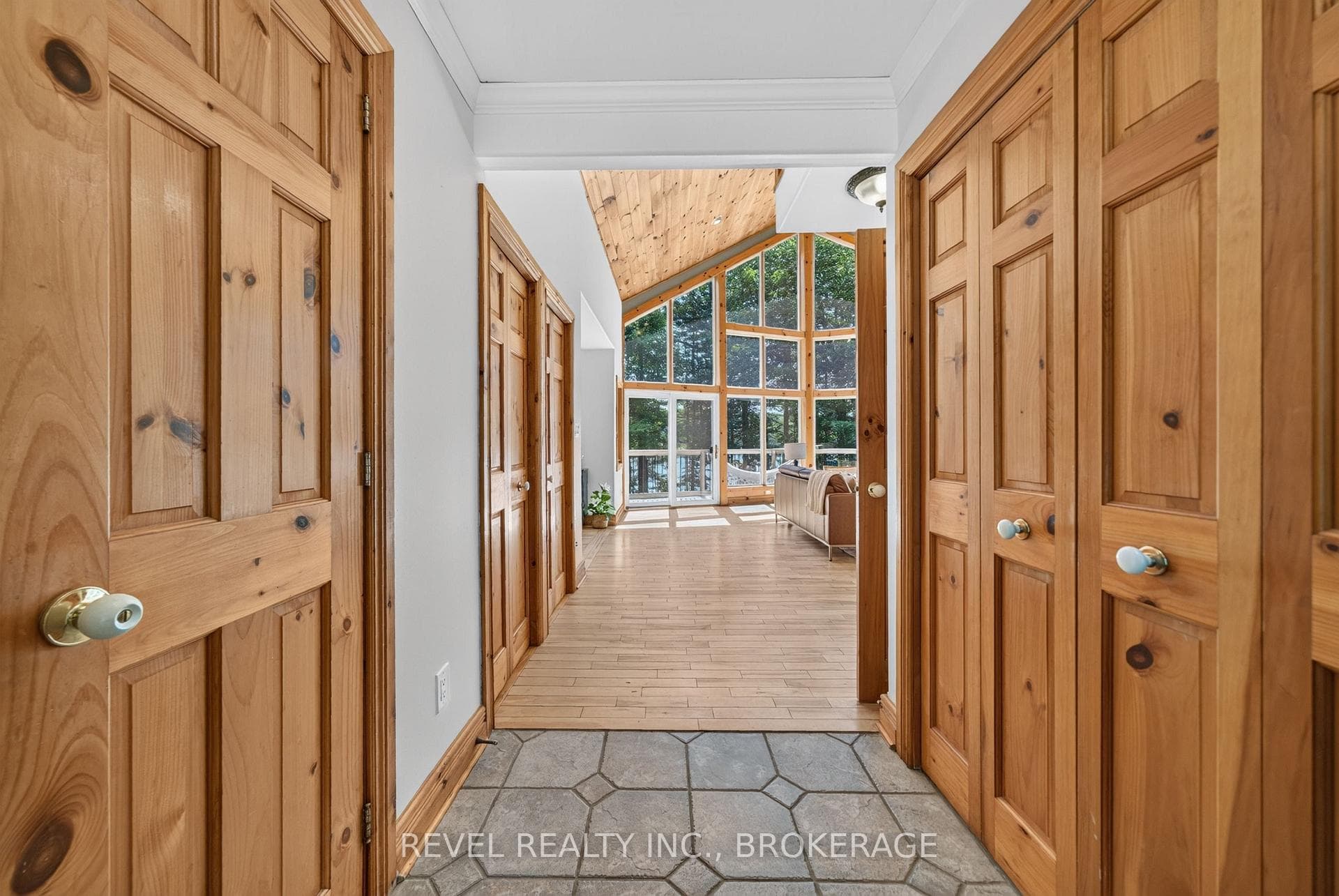 507 Frye Lane photo 10