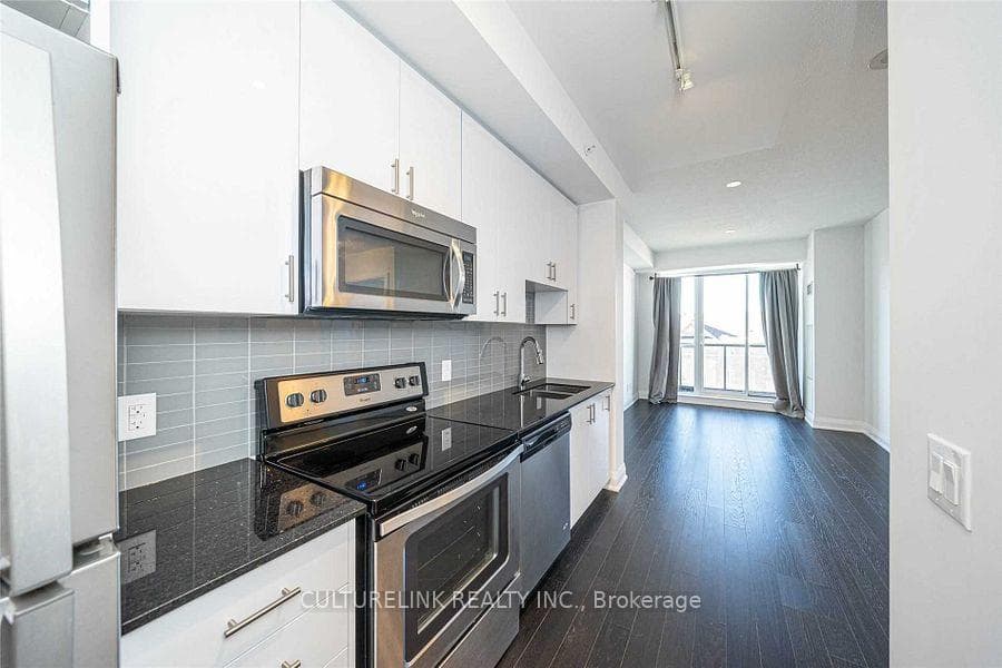 9582 Markham Road Unit 517 photo 4