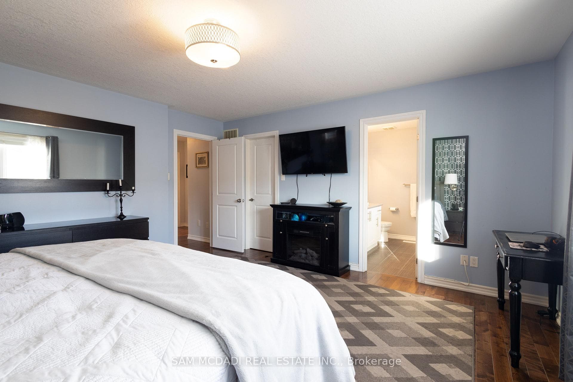 105 Anderson Road photo 25
