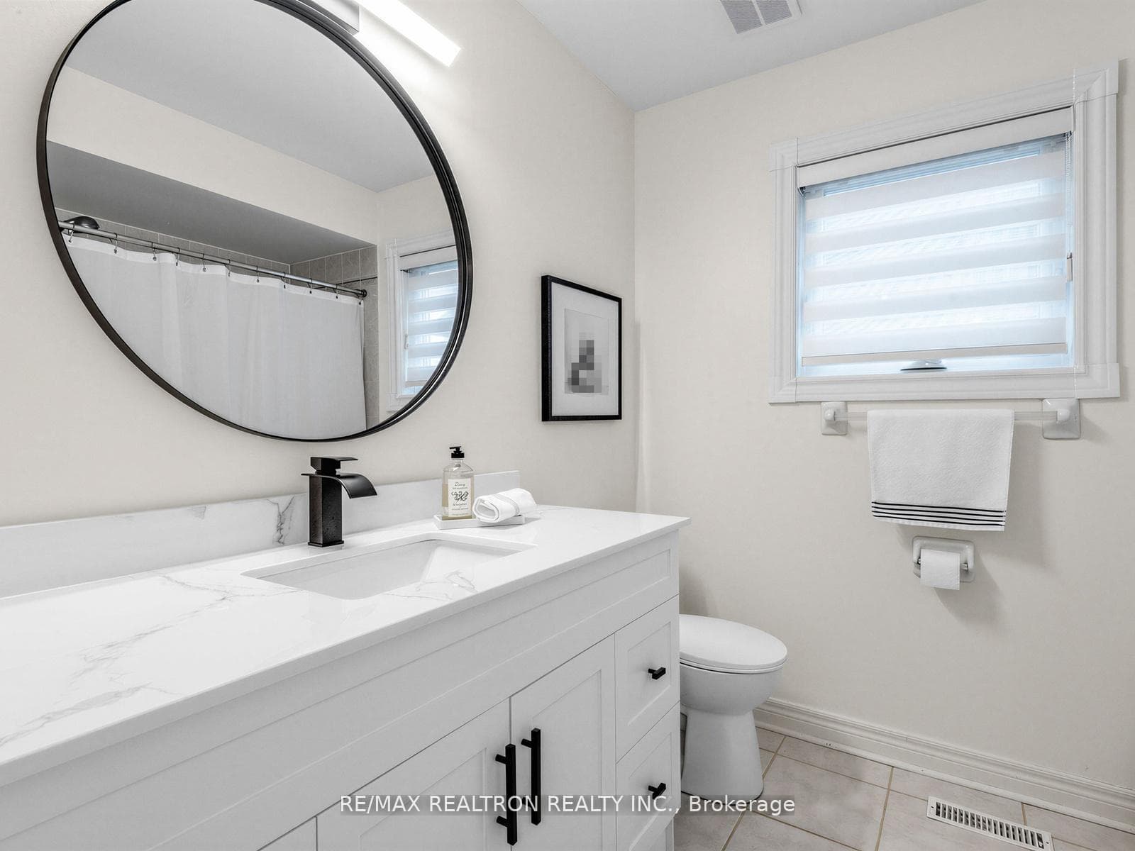 57 Skipton Trail photo 22