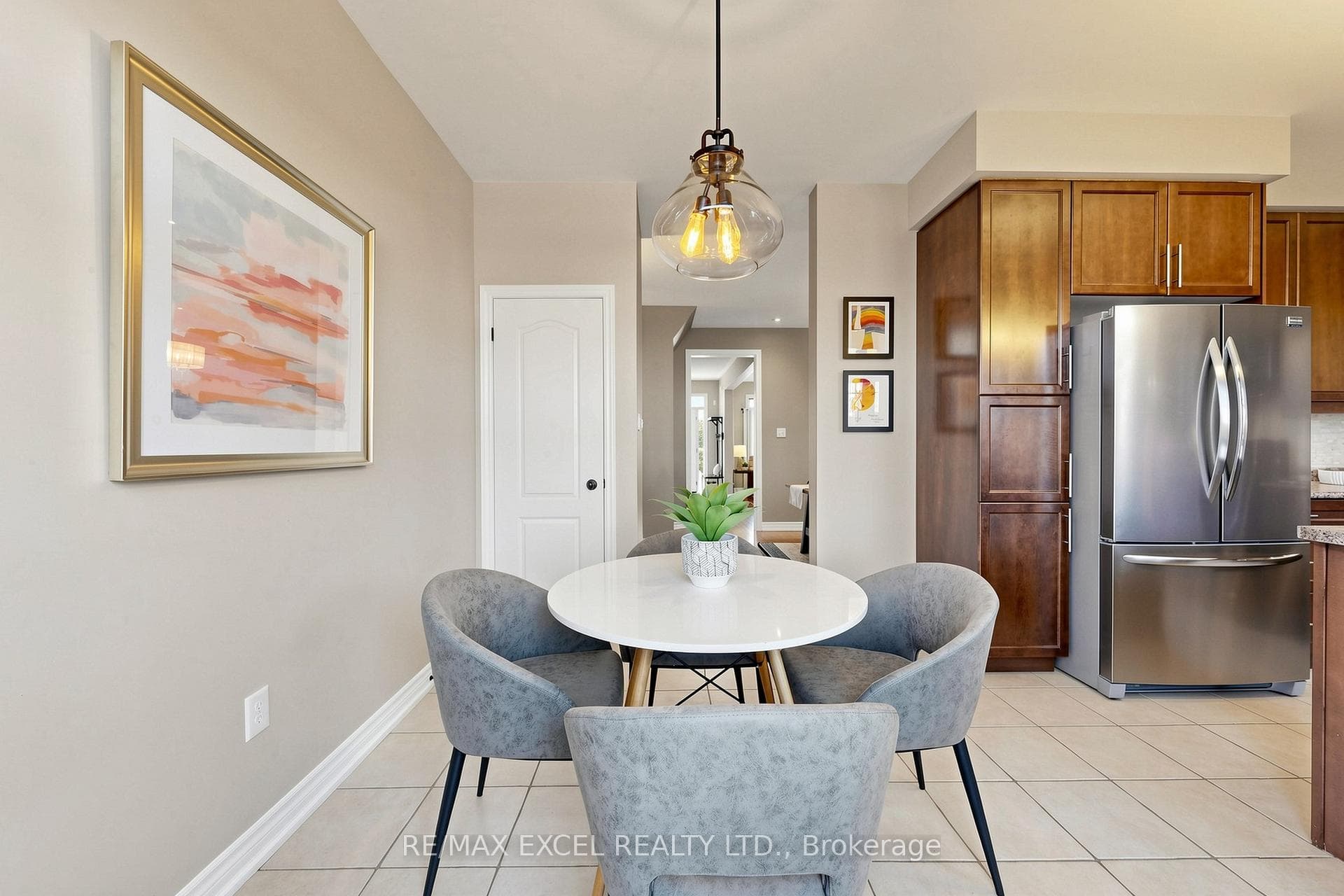9 Evaridge Drive photo 23