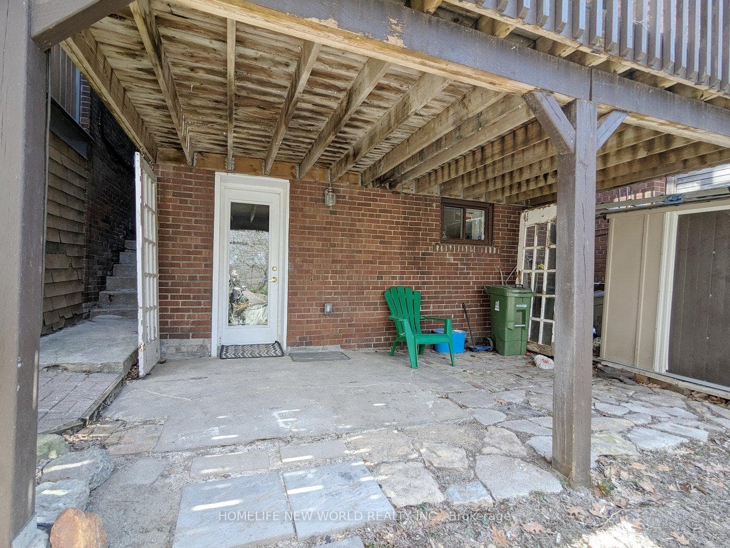 14 Main Street Unit Lower photo 11