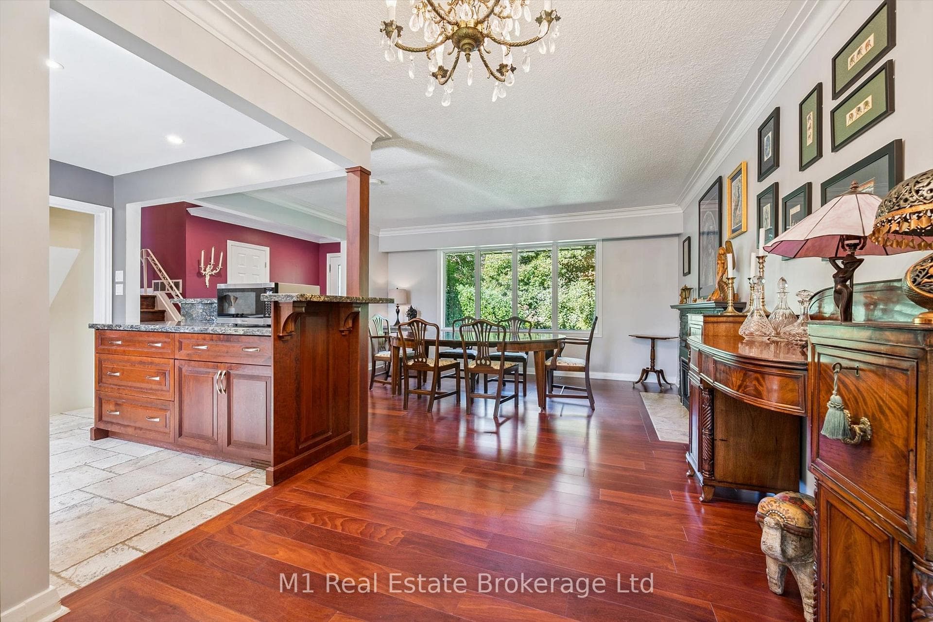 21 Gladstone Avenue photo 21
