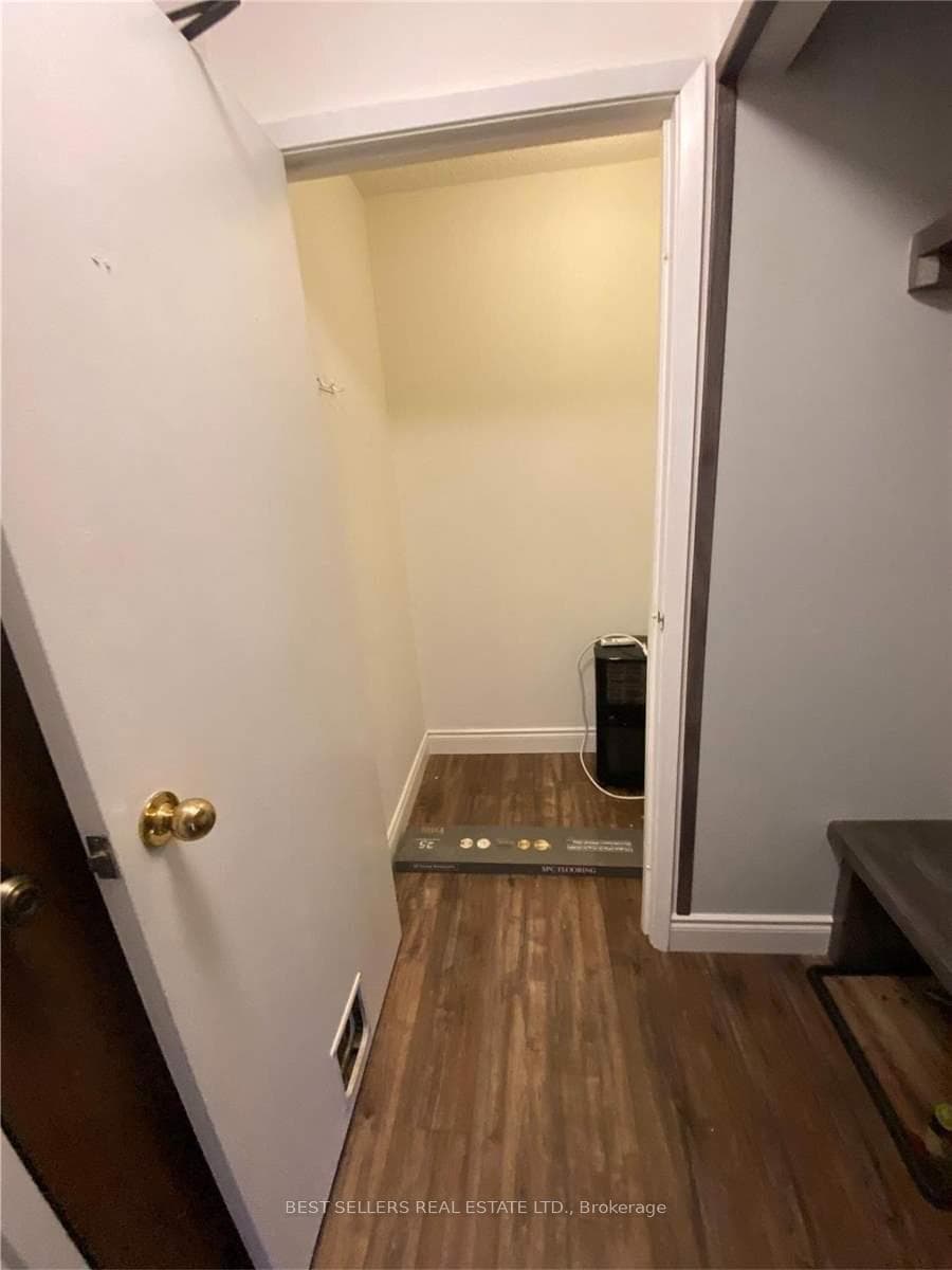 171 Edge Hill Drive Unit F3 photo 16