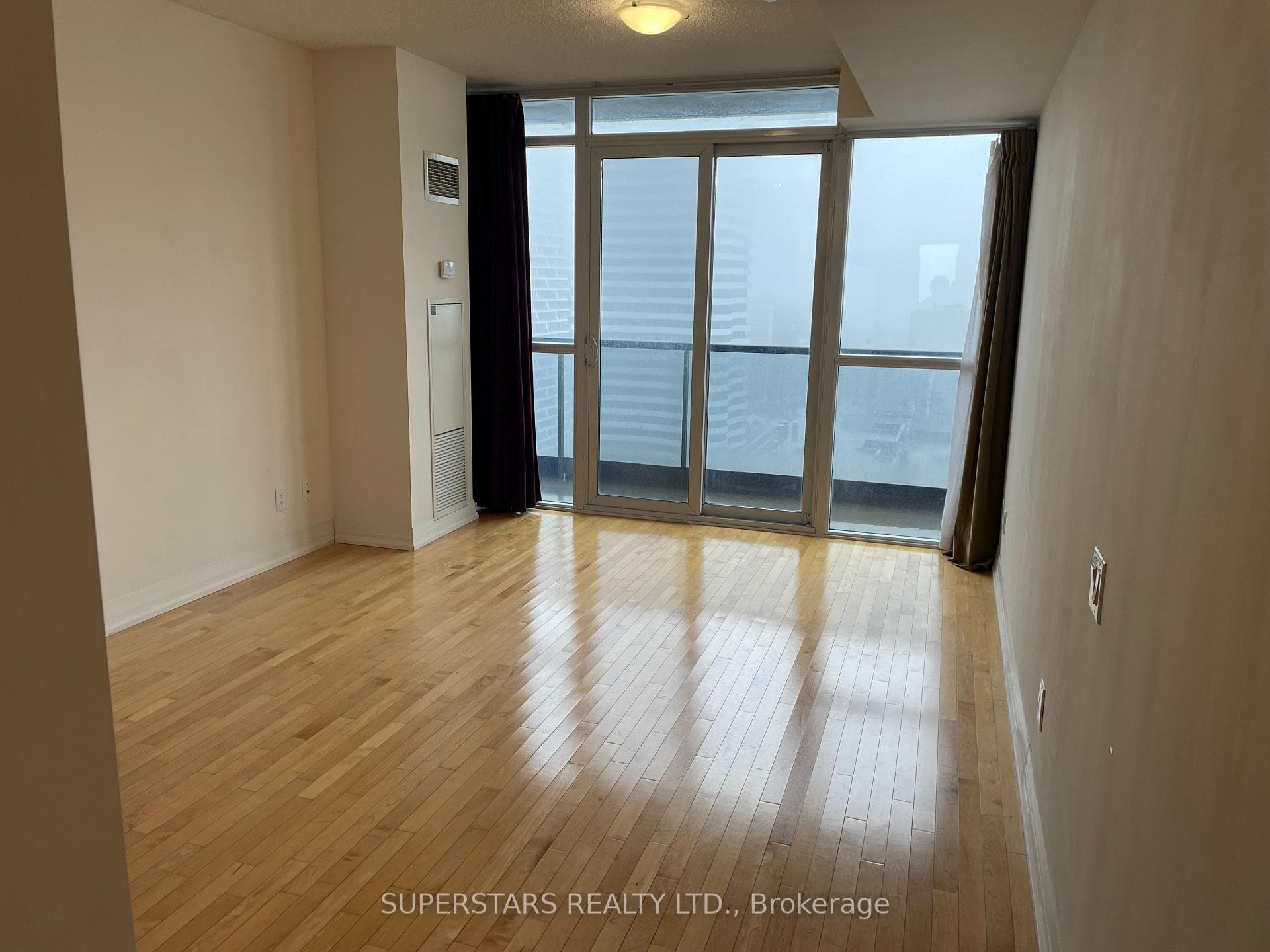 25 Carlton Street Unit 2801 photo 6
