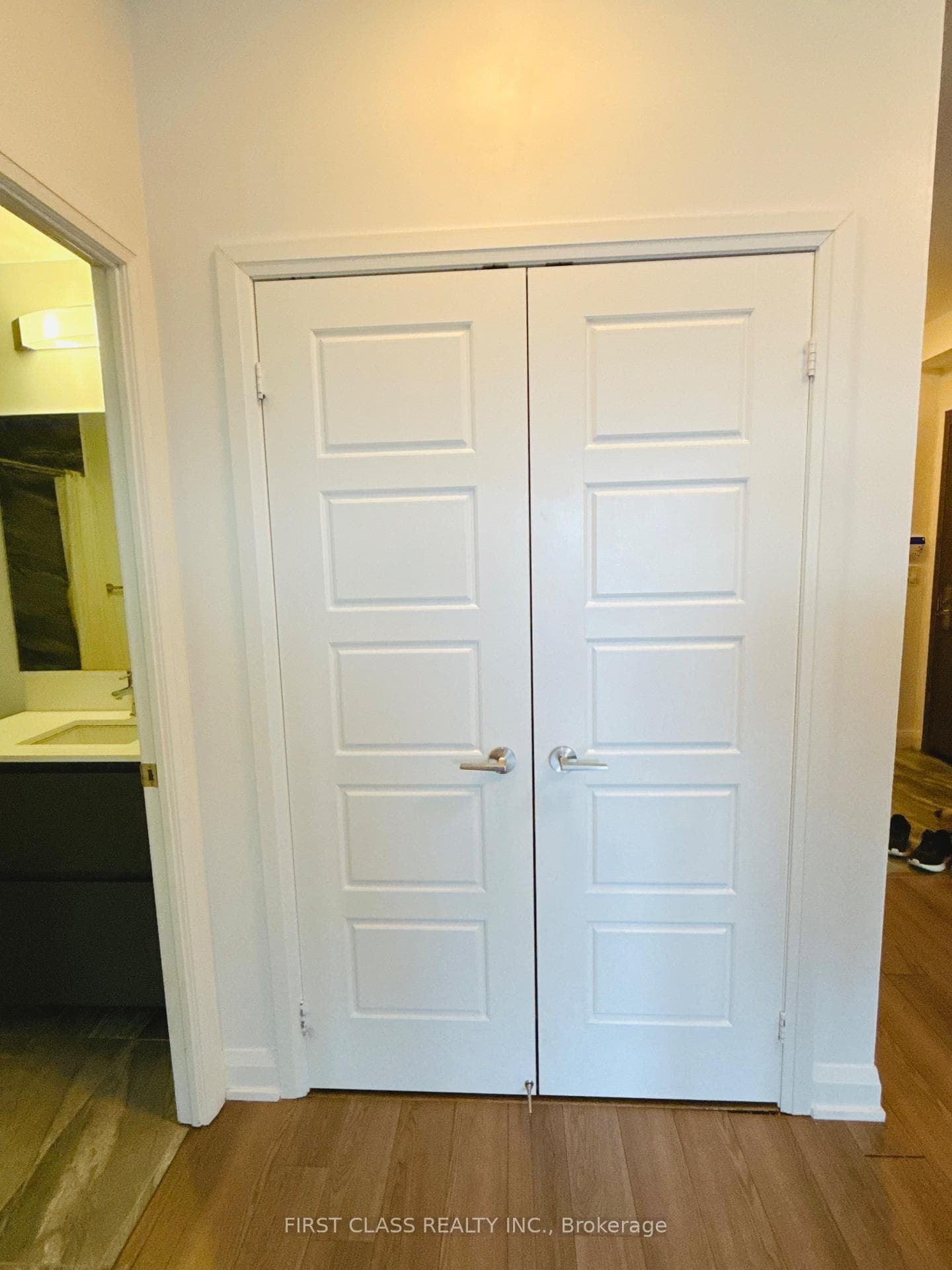 15 Water Walk Drive Unit 2111 photo 9