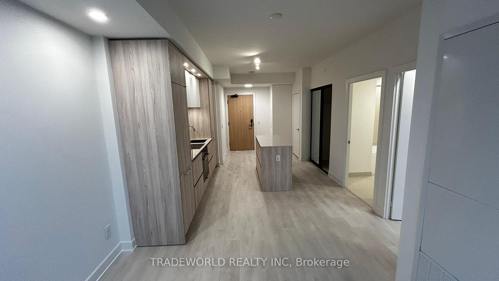 15 Mercer Street Unit 2603 photo 8