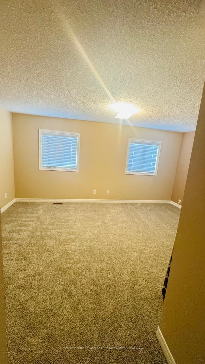 3661 Bala Drive photo 7