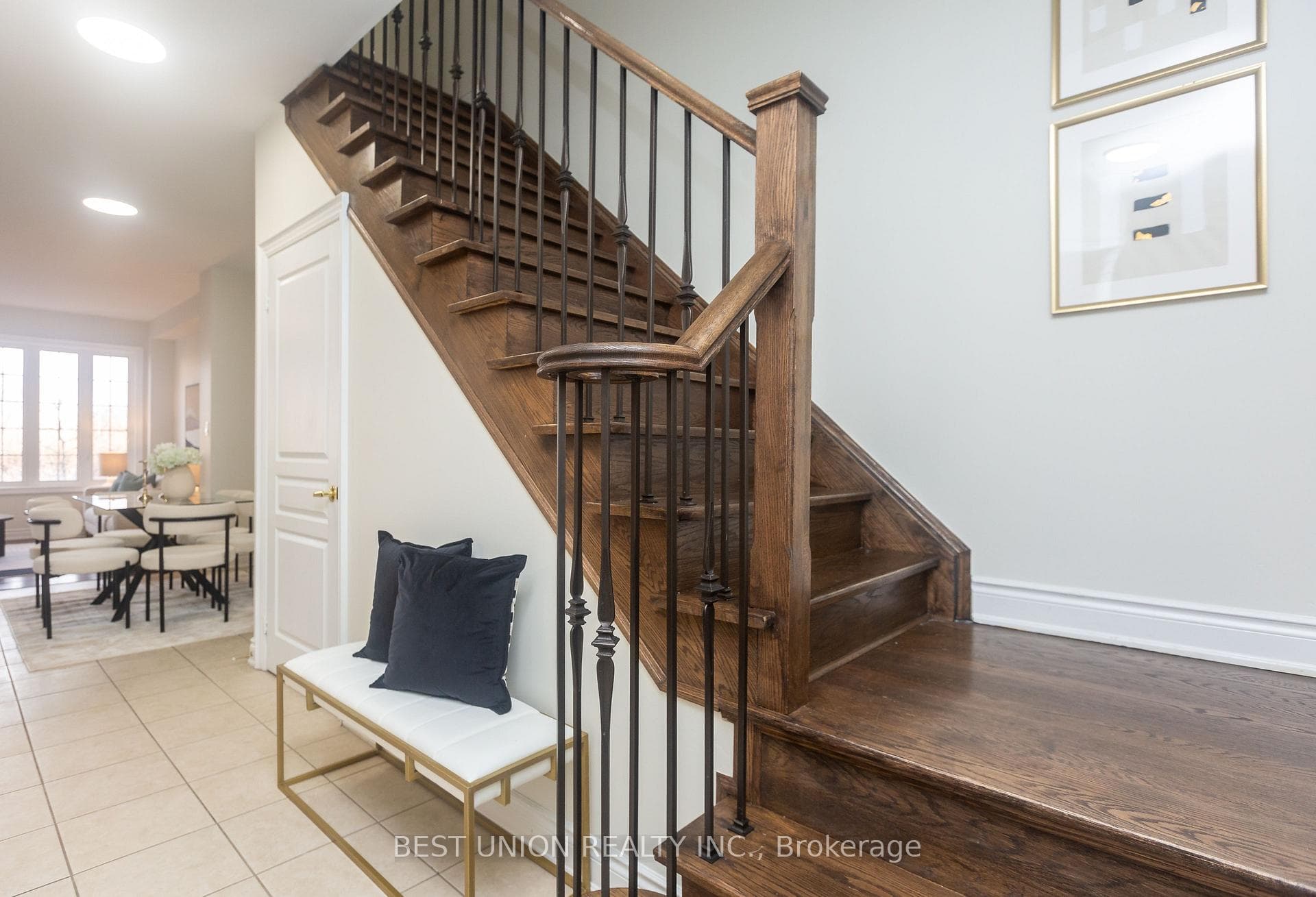 31 Bernbridge Road photo 10