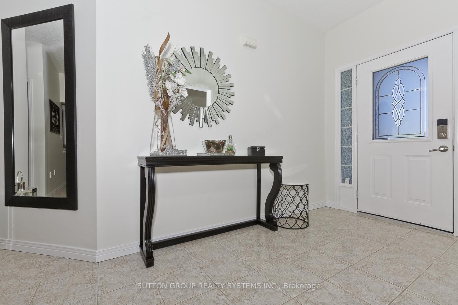 242 Gatestone Drive photo 4