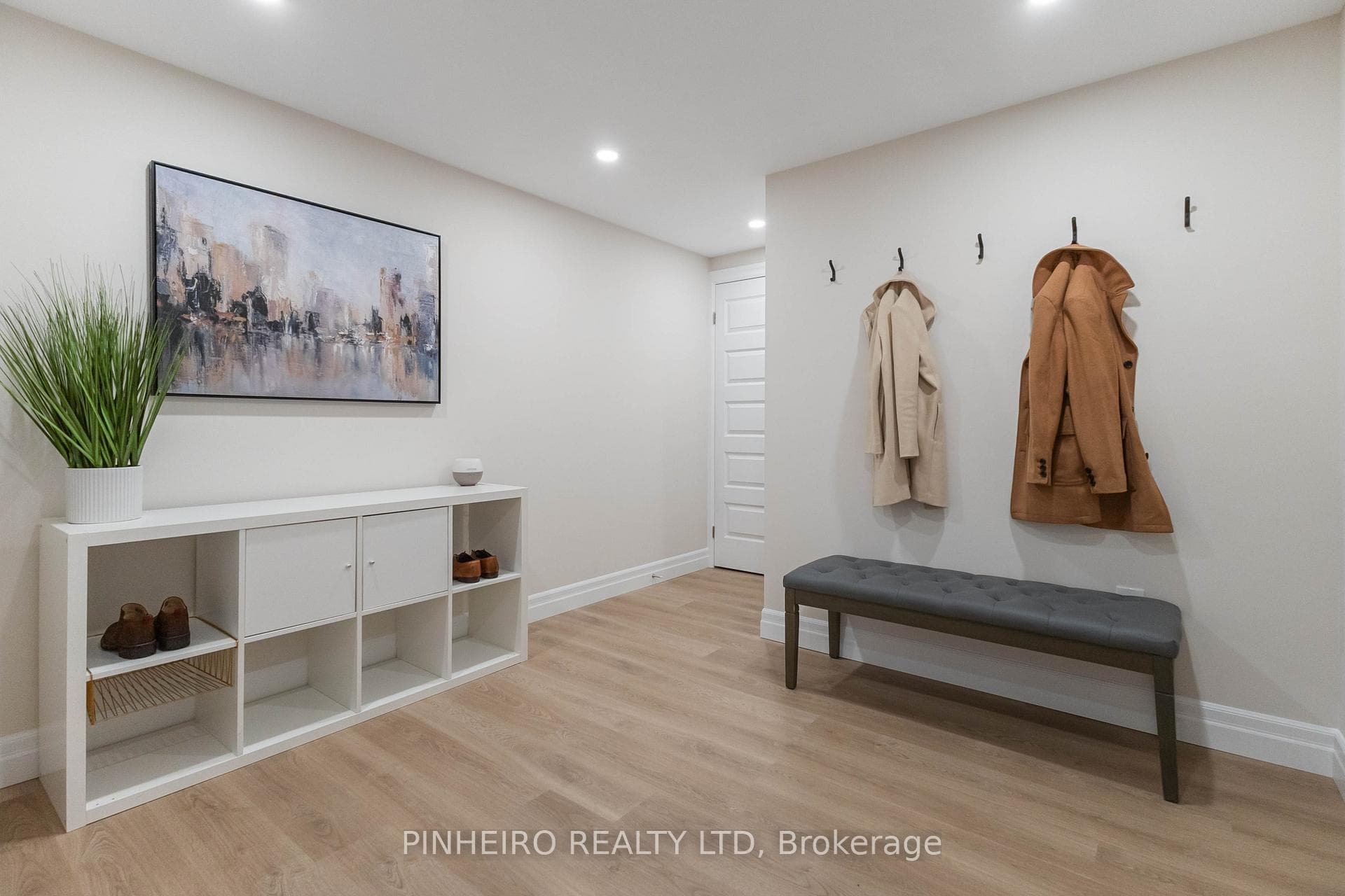 7 Riness Drive photo 25