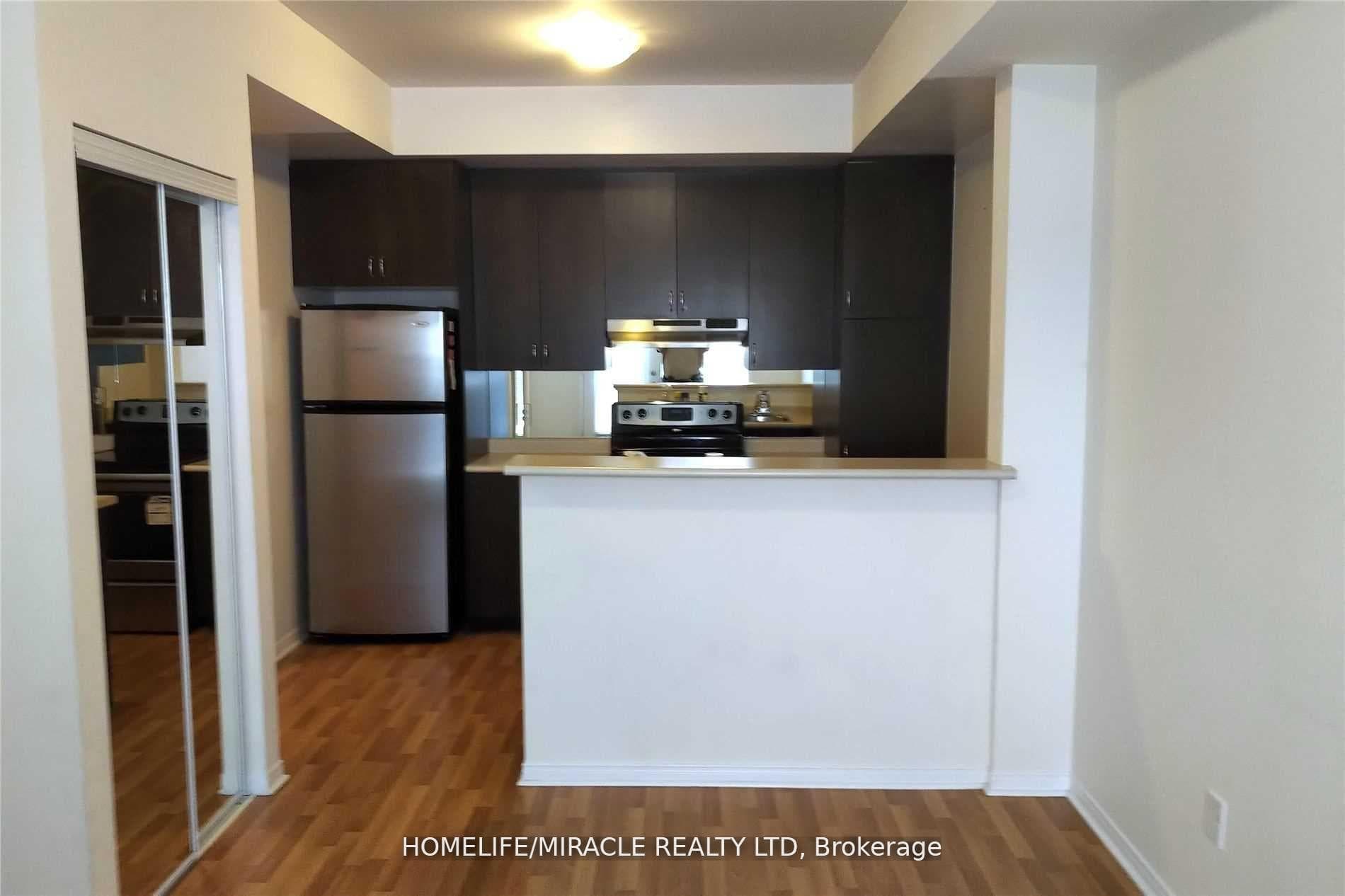 60 Fairwood Circle Unit 76 photo 2