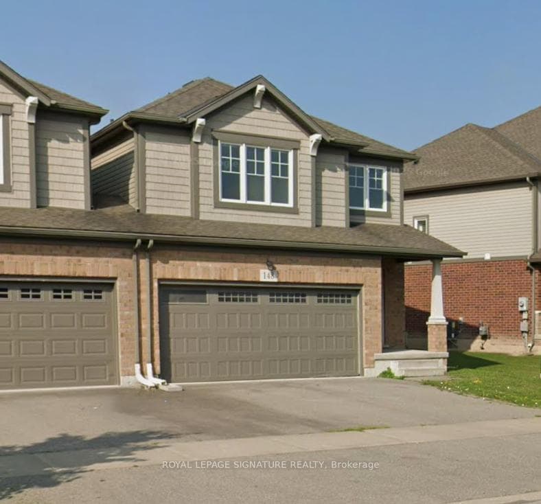 148 Winterberry Boulevard photo 36