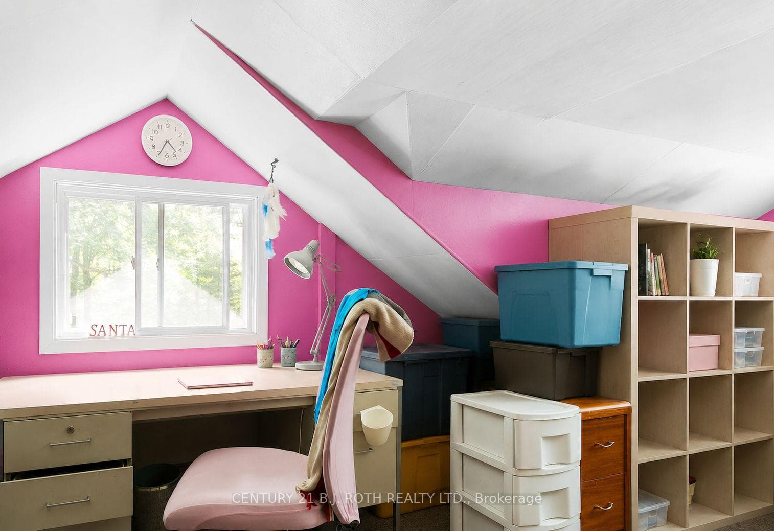 30 Mcleish Drive photo 11
