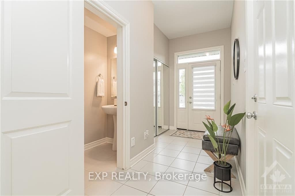 1226 CAVALLO Street photo 5