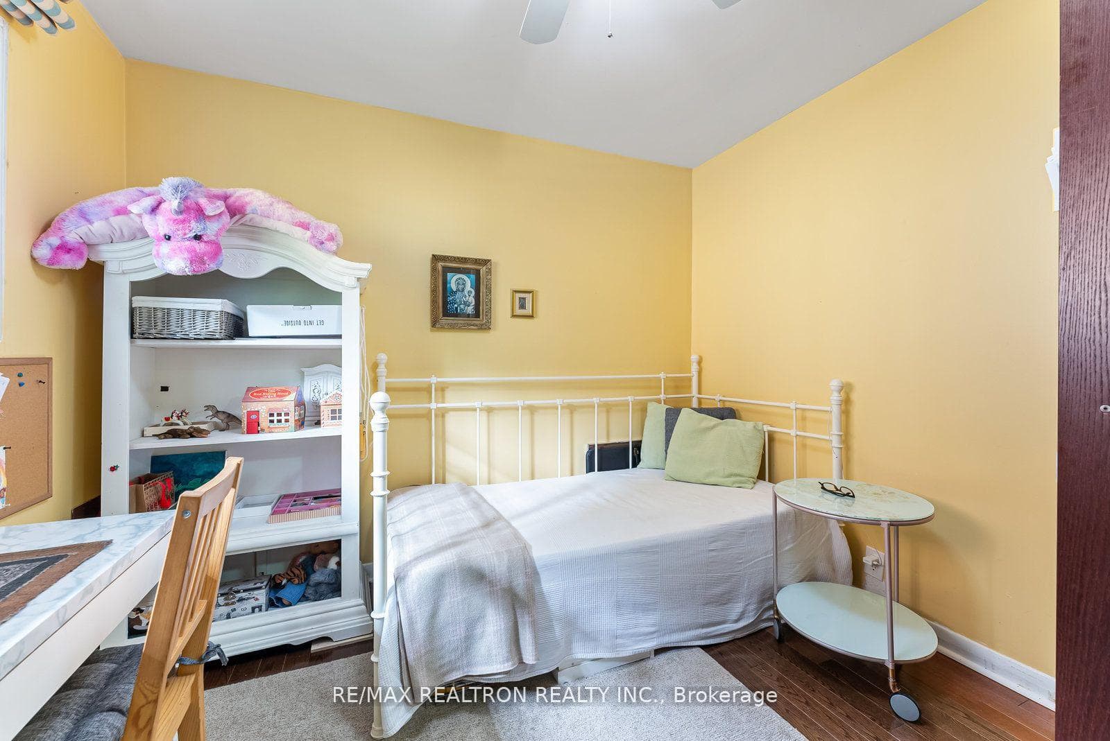 109 Thicketwood Drive photo 14