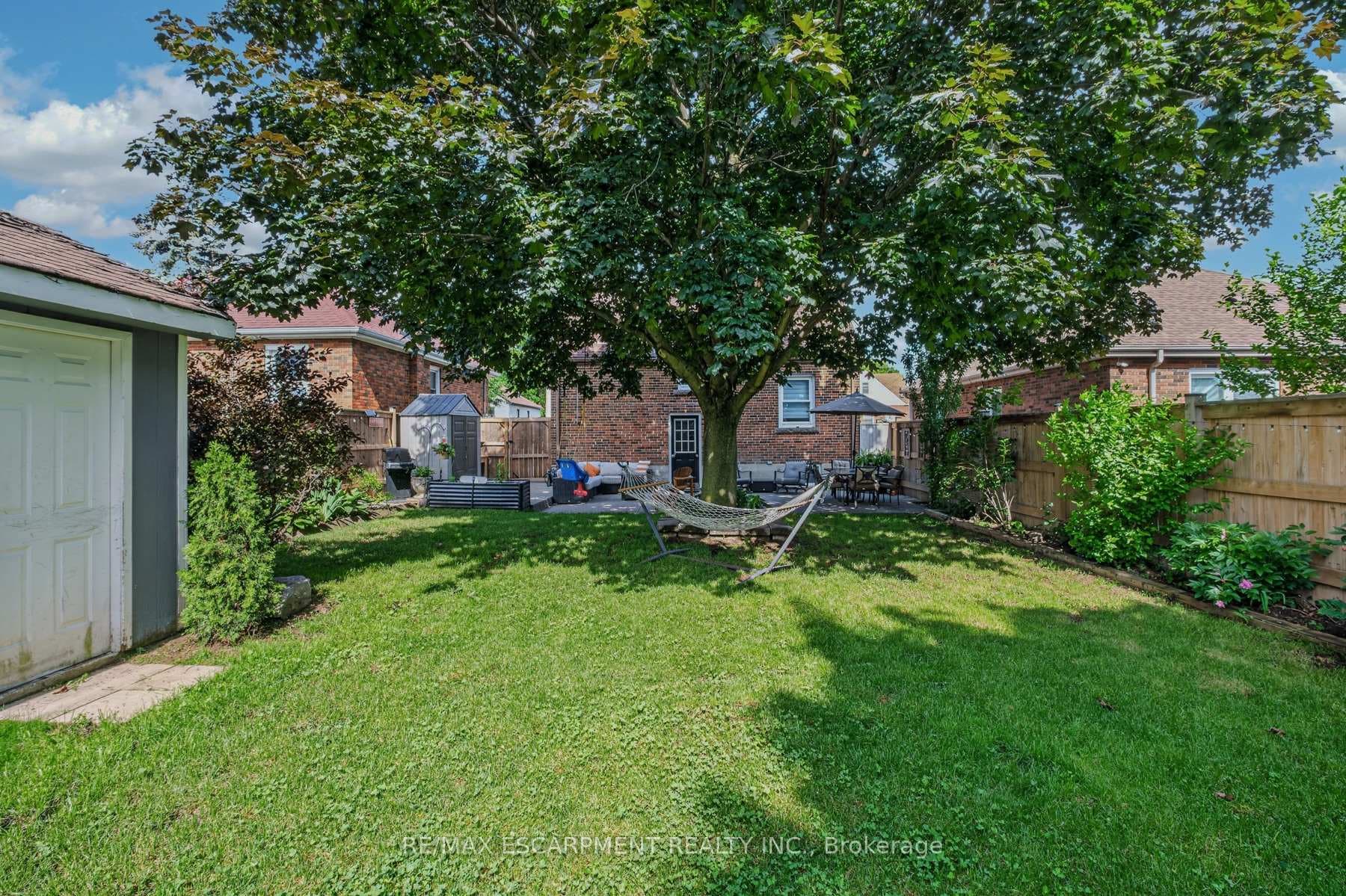 43 Woodbridge Road photo 33