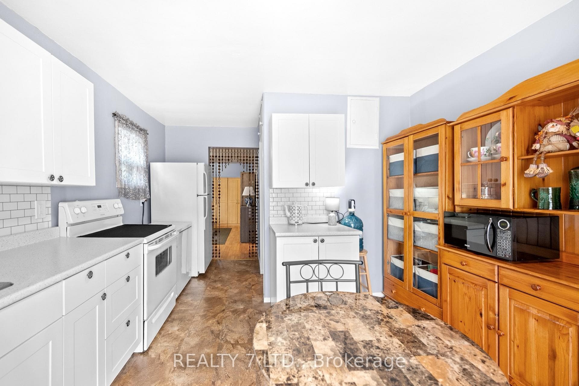 26 Harrison Avenue photo 25