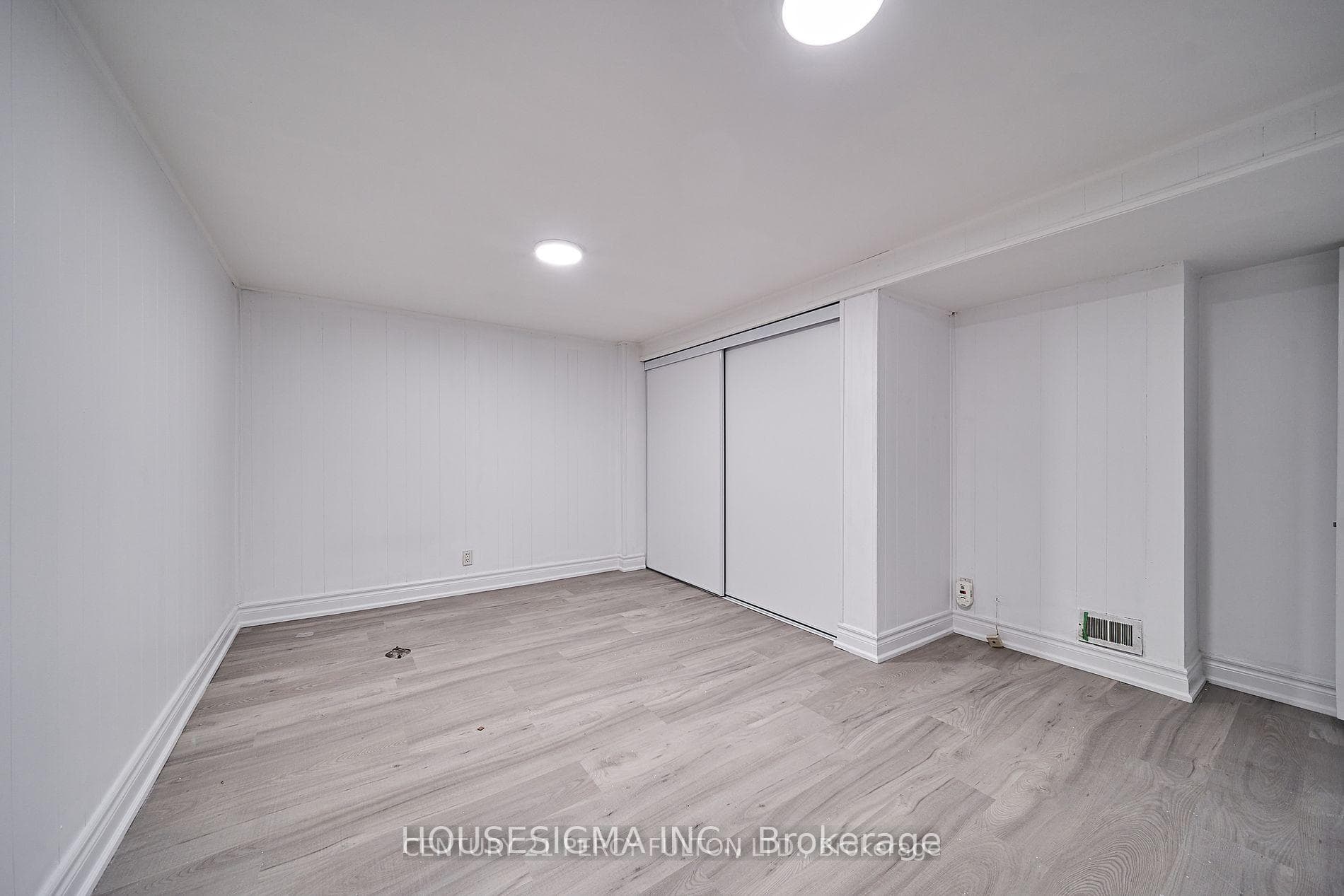 48 Tulloch Drive Unit Bsmt photo 10