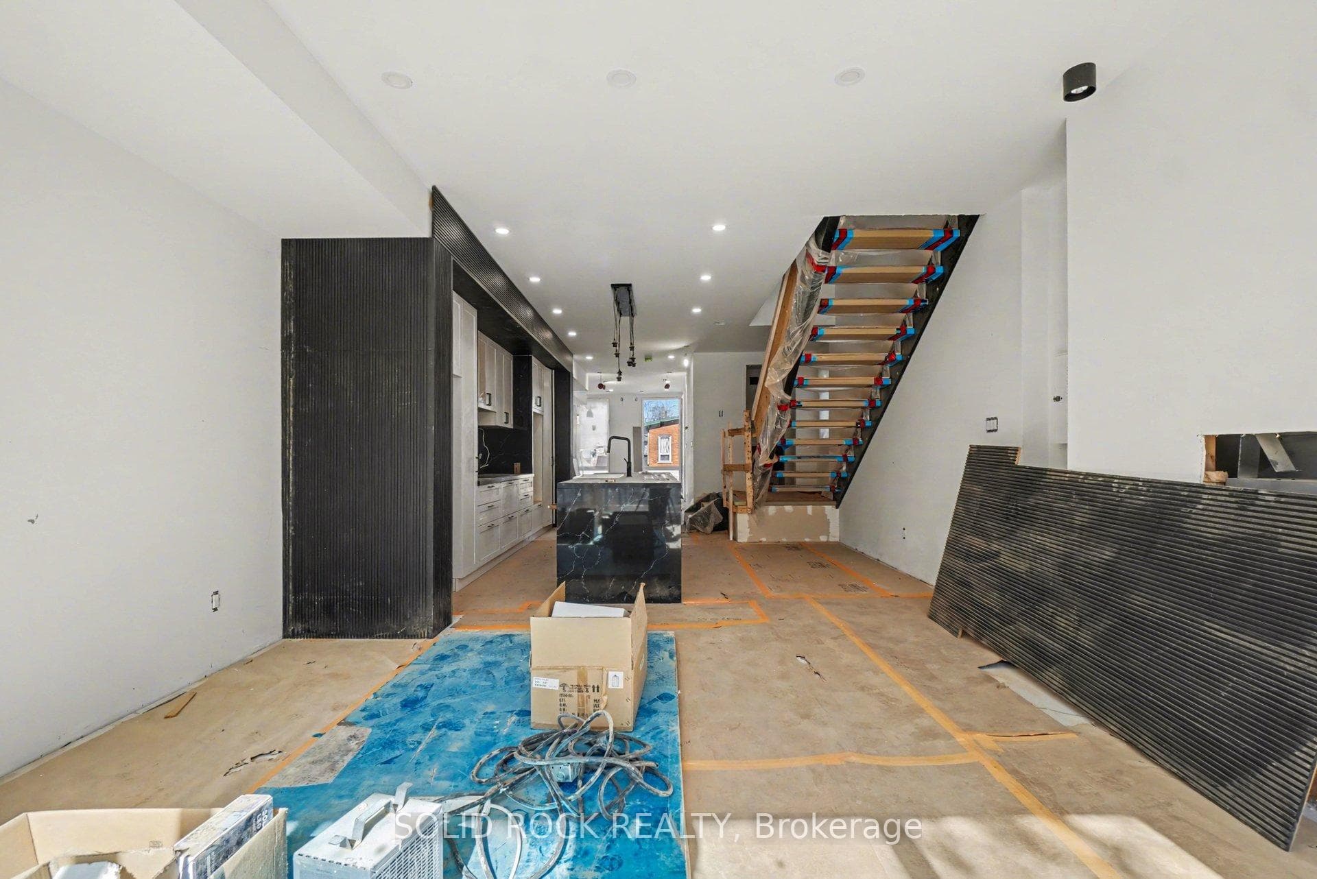 840 Alpine Avenue photo 6