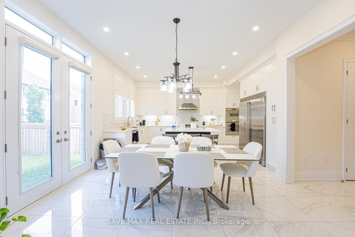 19 Daisy Meadow Crescent photo 14