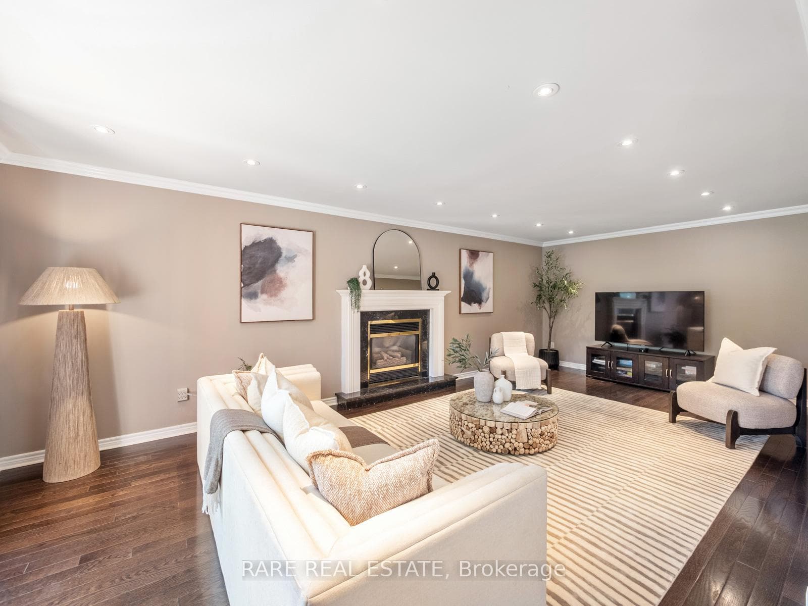 2730 Termini Terrace photo 10