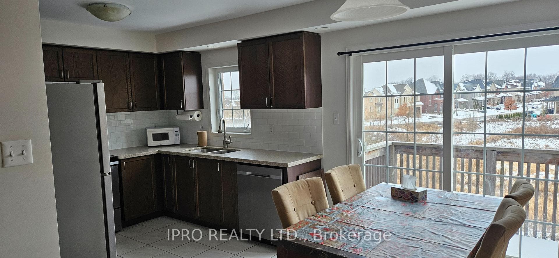 2452 Bromus Path Unit 56 photo 5