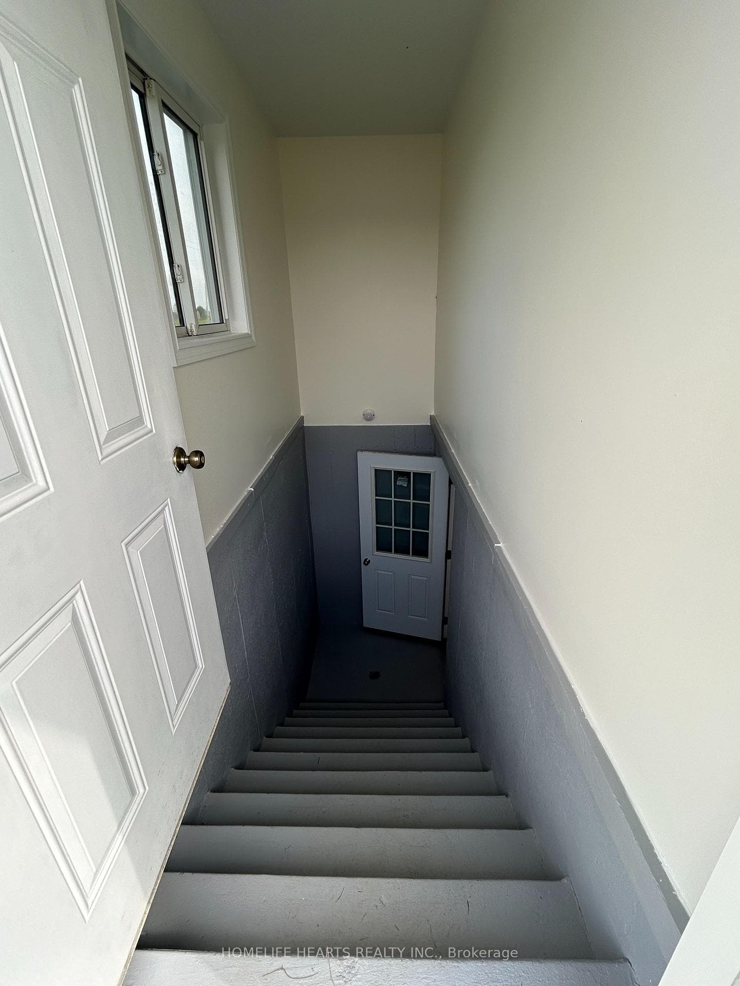 8350 Mud Street photo 36