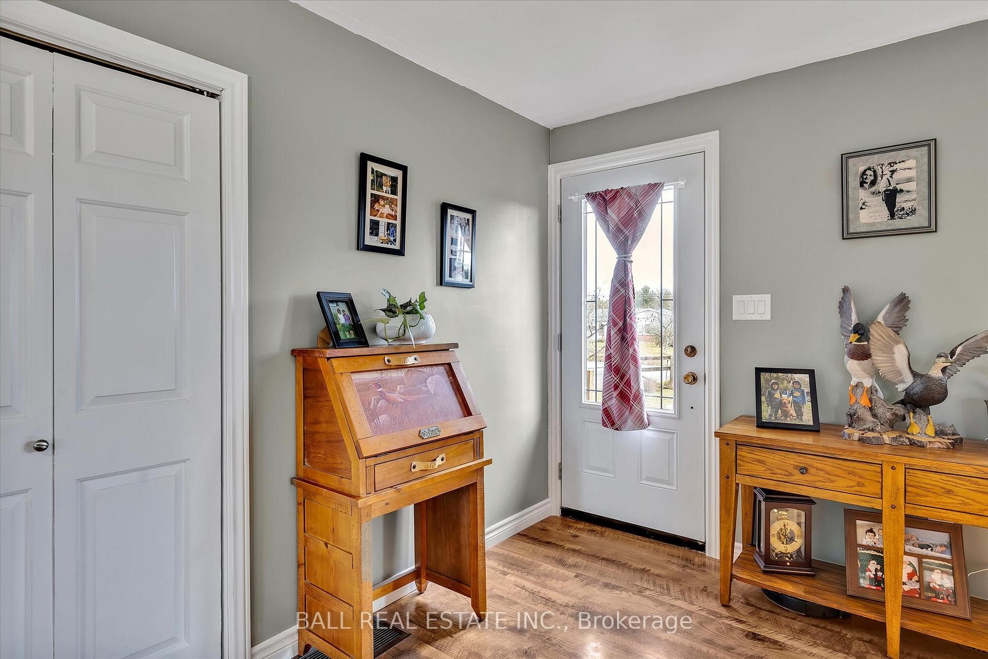 8948 County Road 50 N/A photo 21