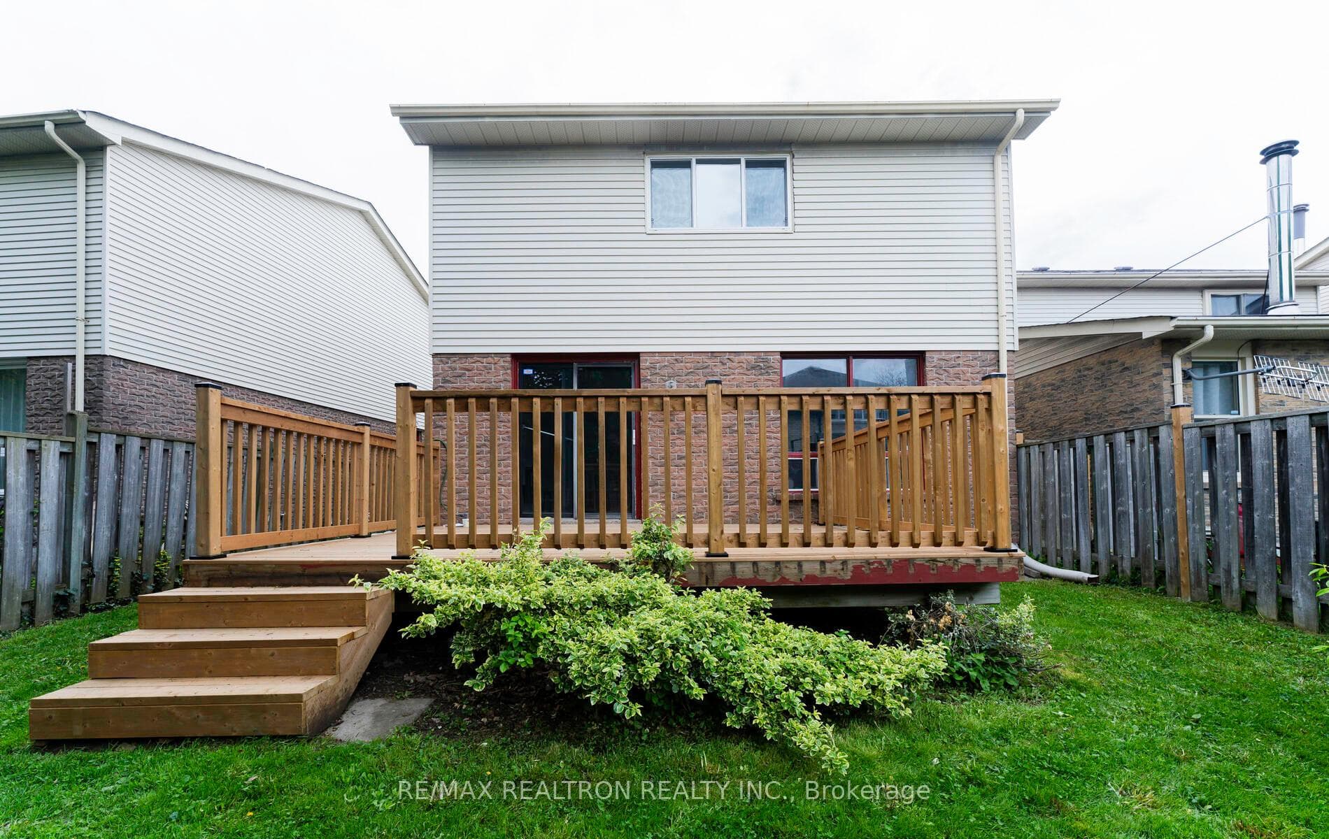 134 Hetherington Crescent photo 34